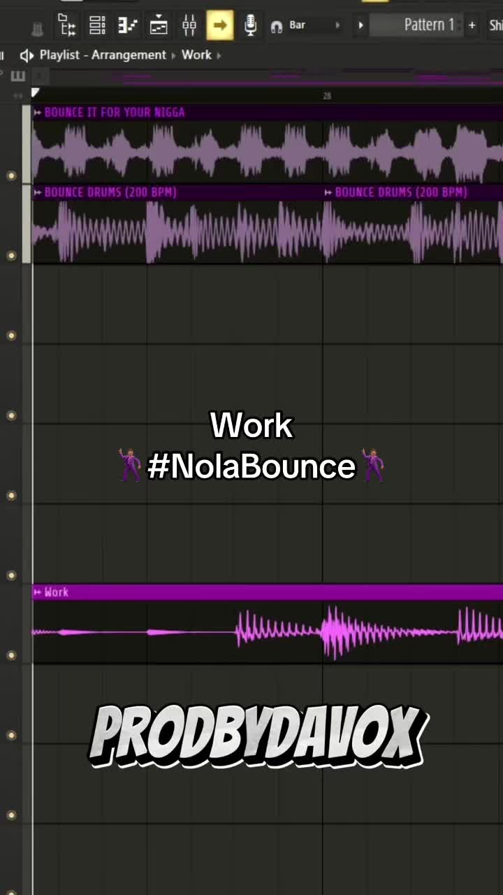 @prodbydavox