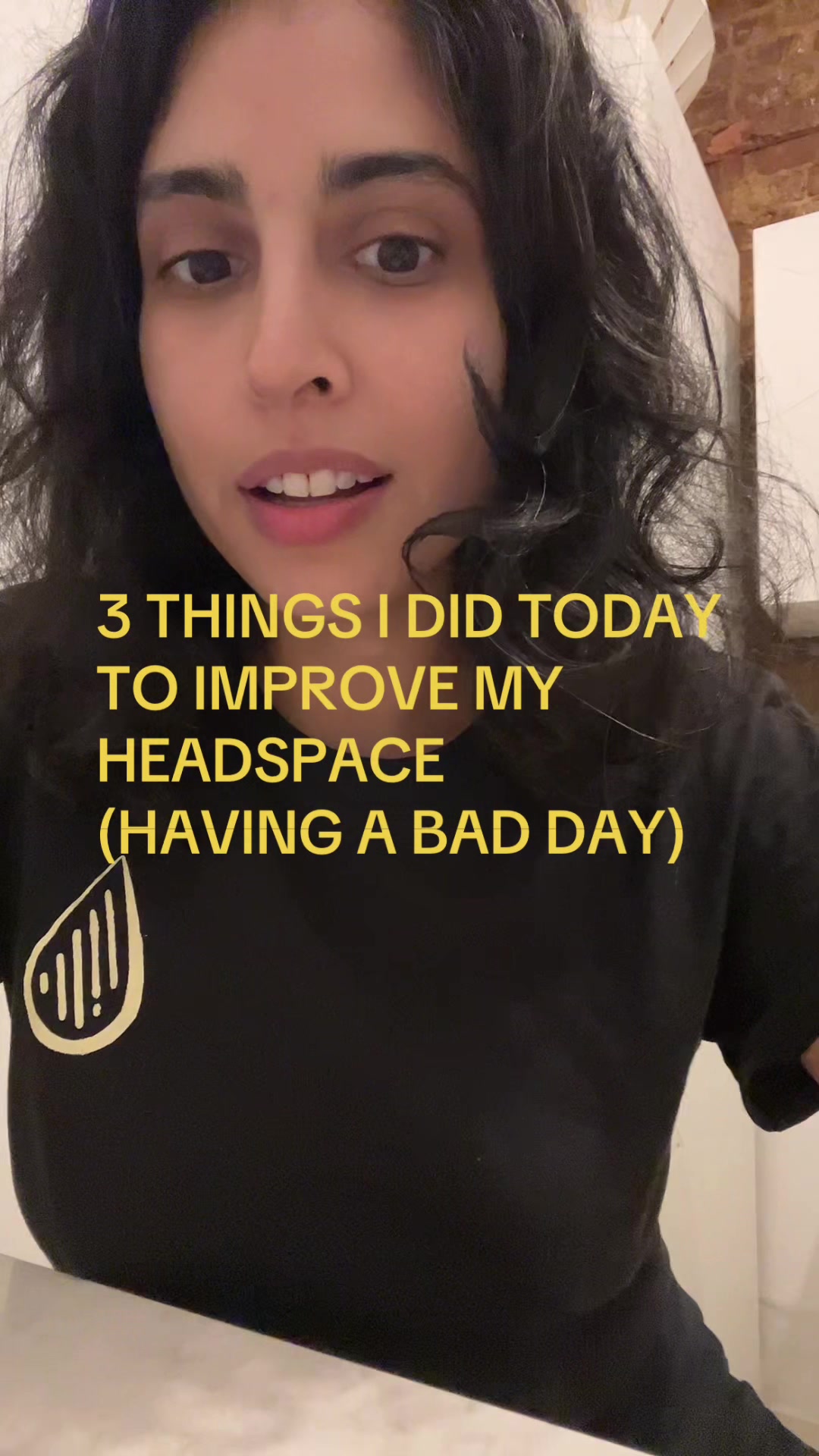 @Amber
