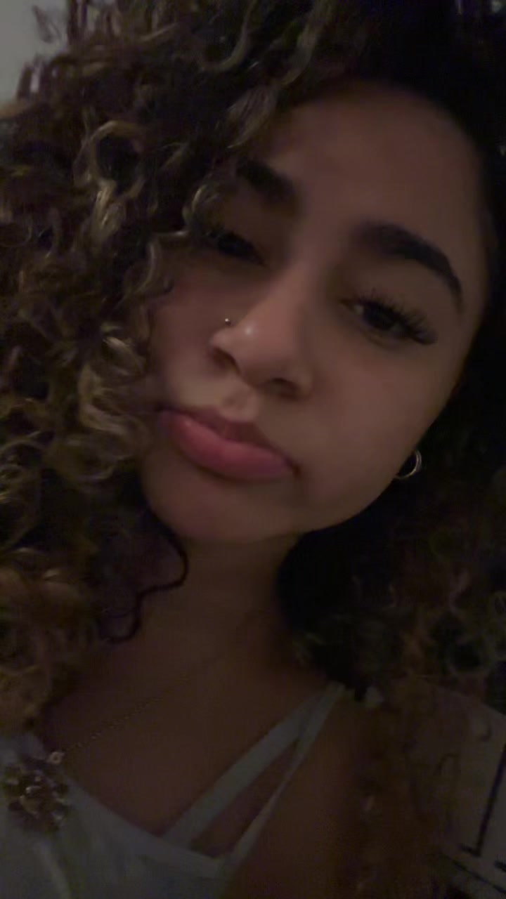 @n