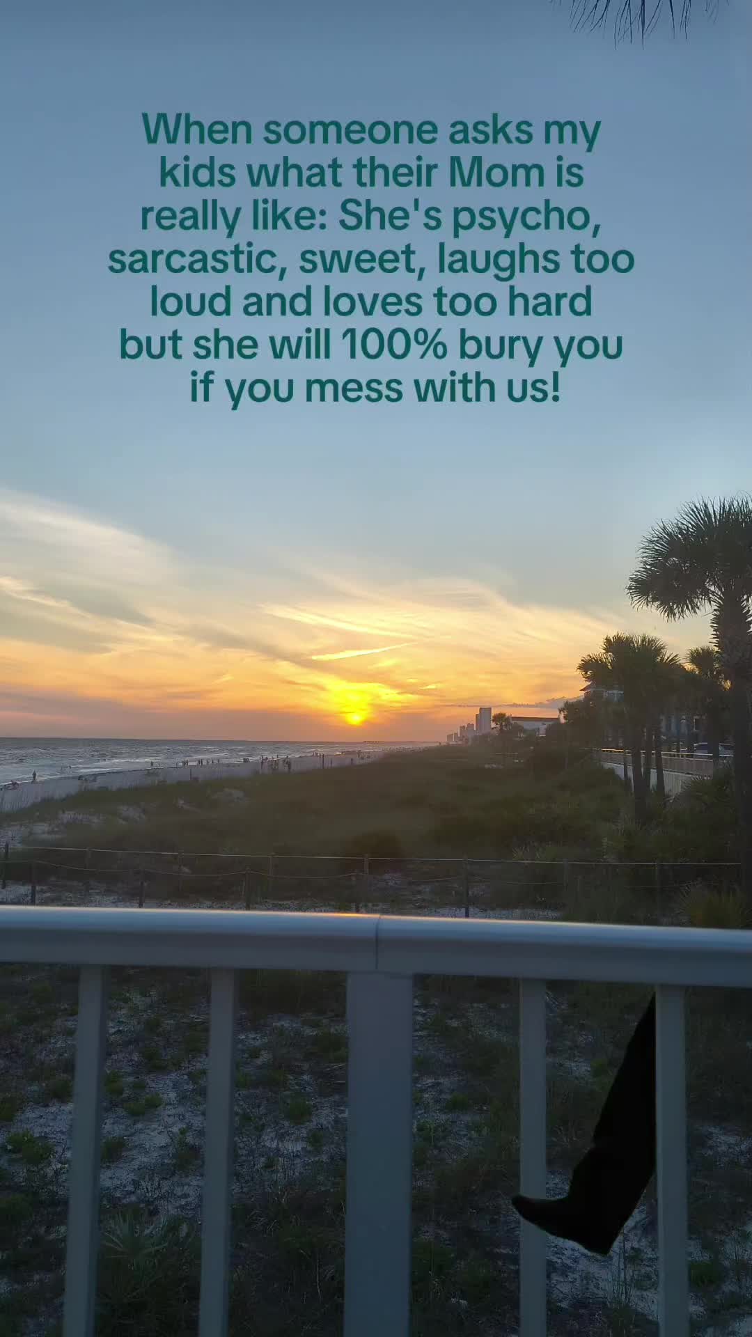 @Angel