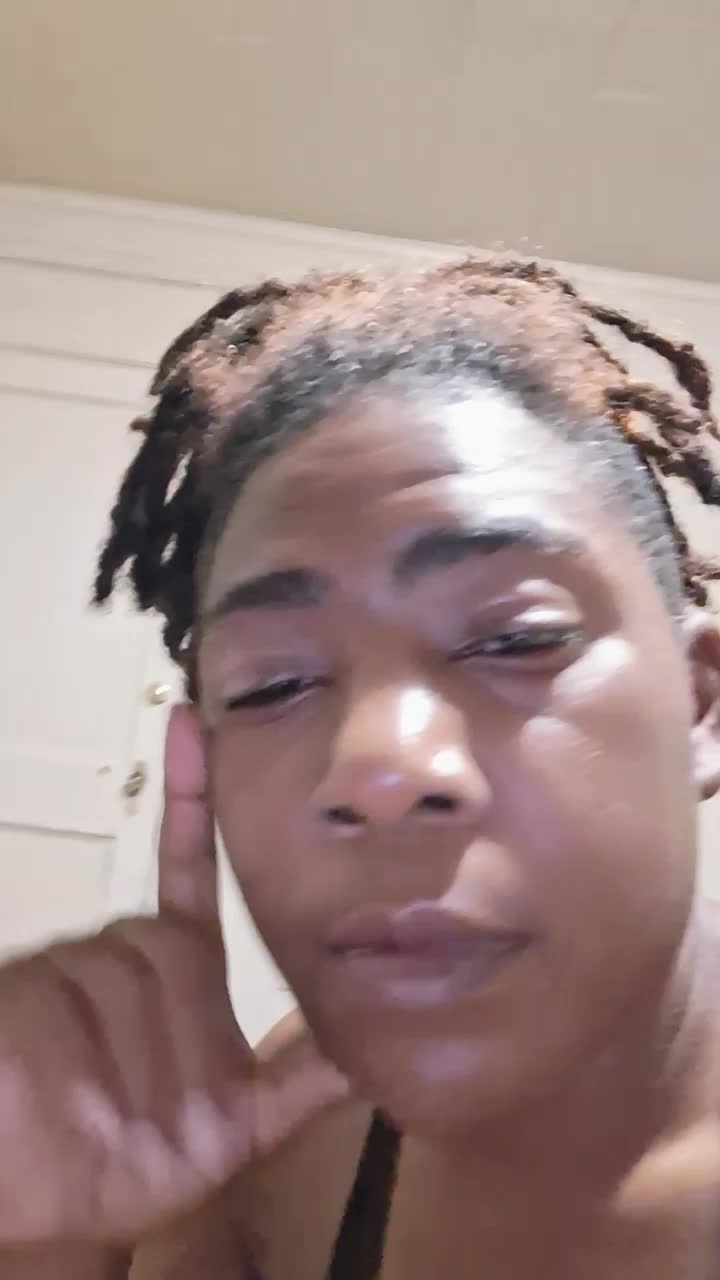 @Bigsimi♈🌈😎