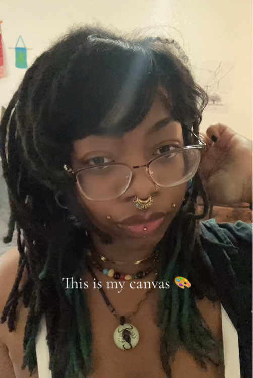 @Billielm