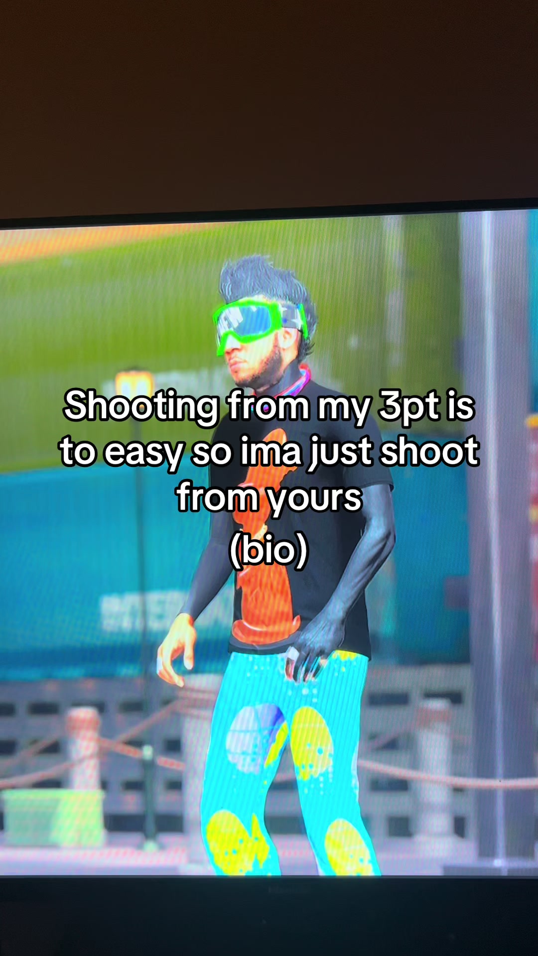 @xxOutlast๐๐