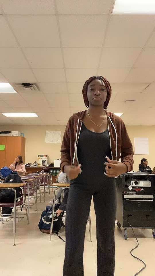 @lil_yani_17