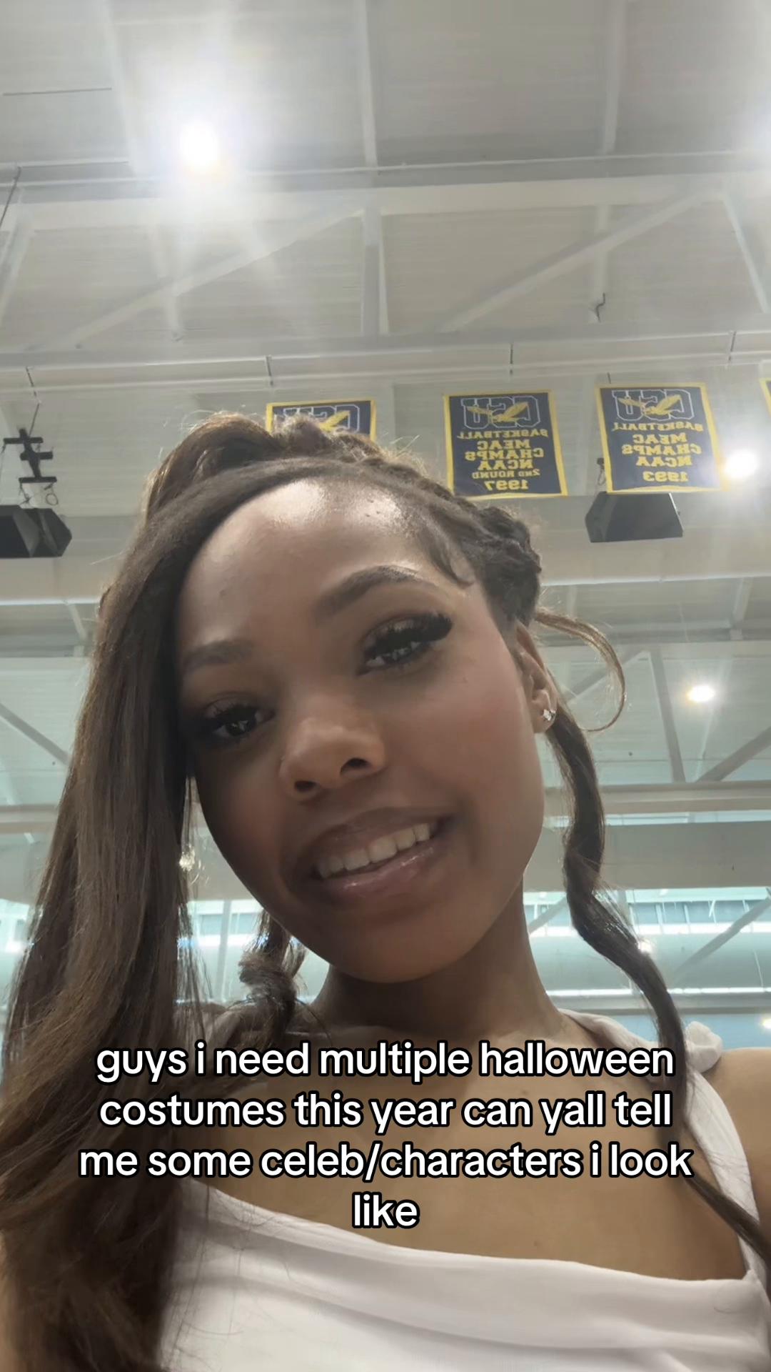 @kaydawggg