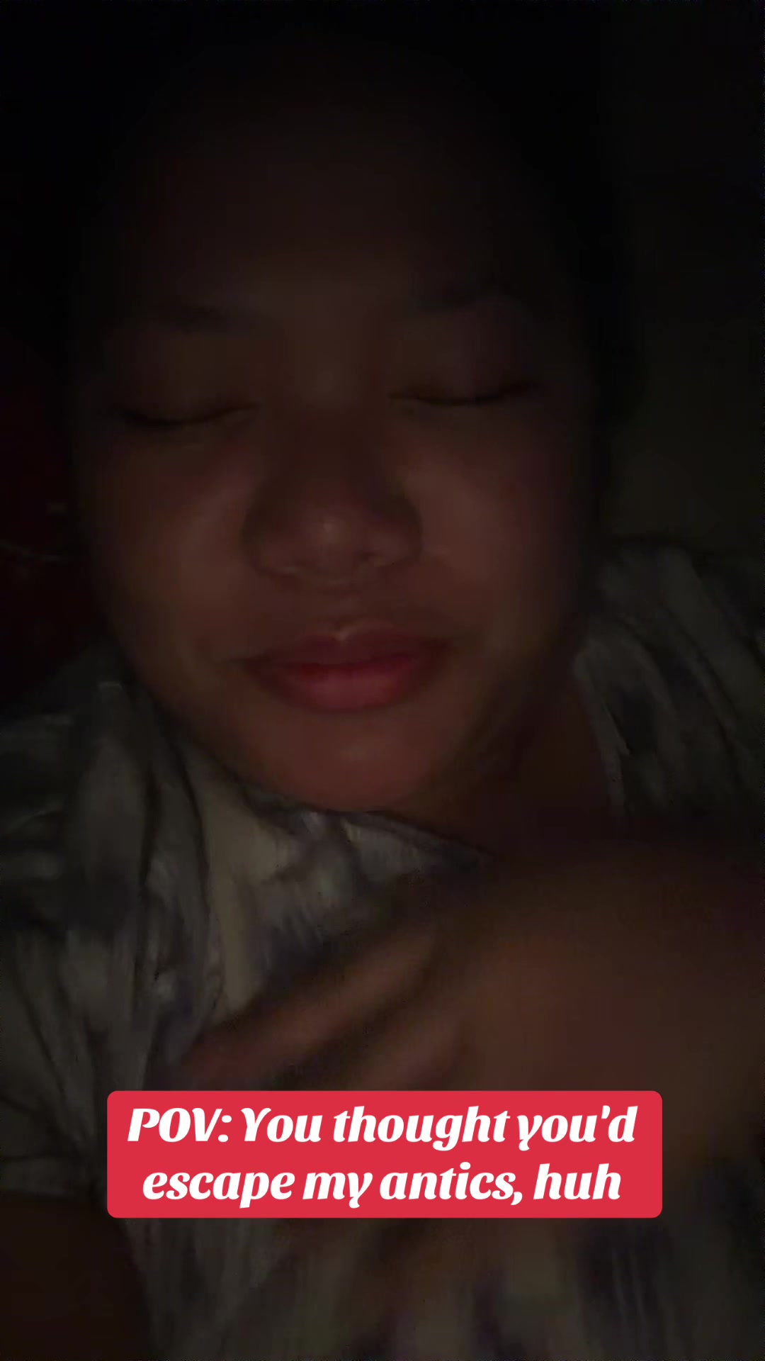@blo_omellah
