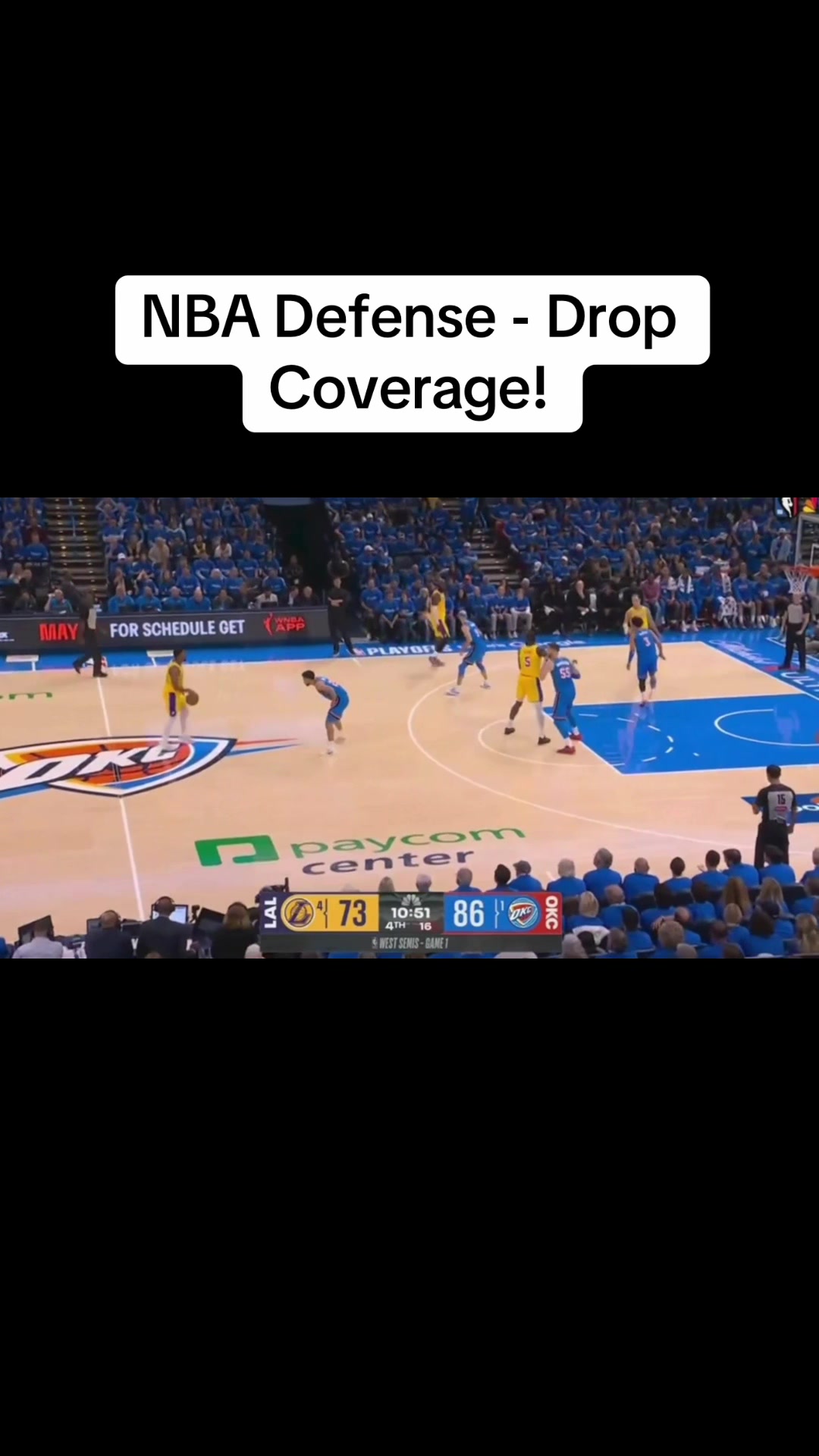 @UnforgivingHoops