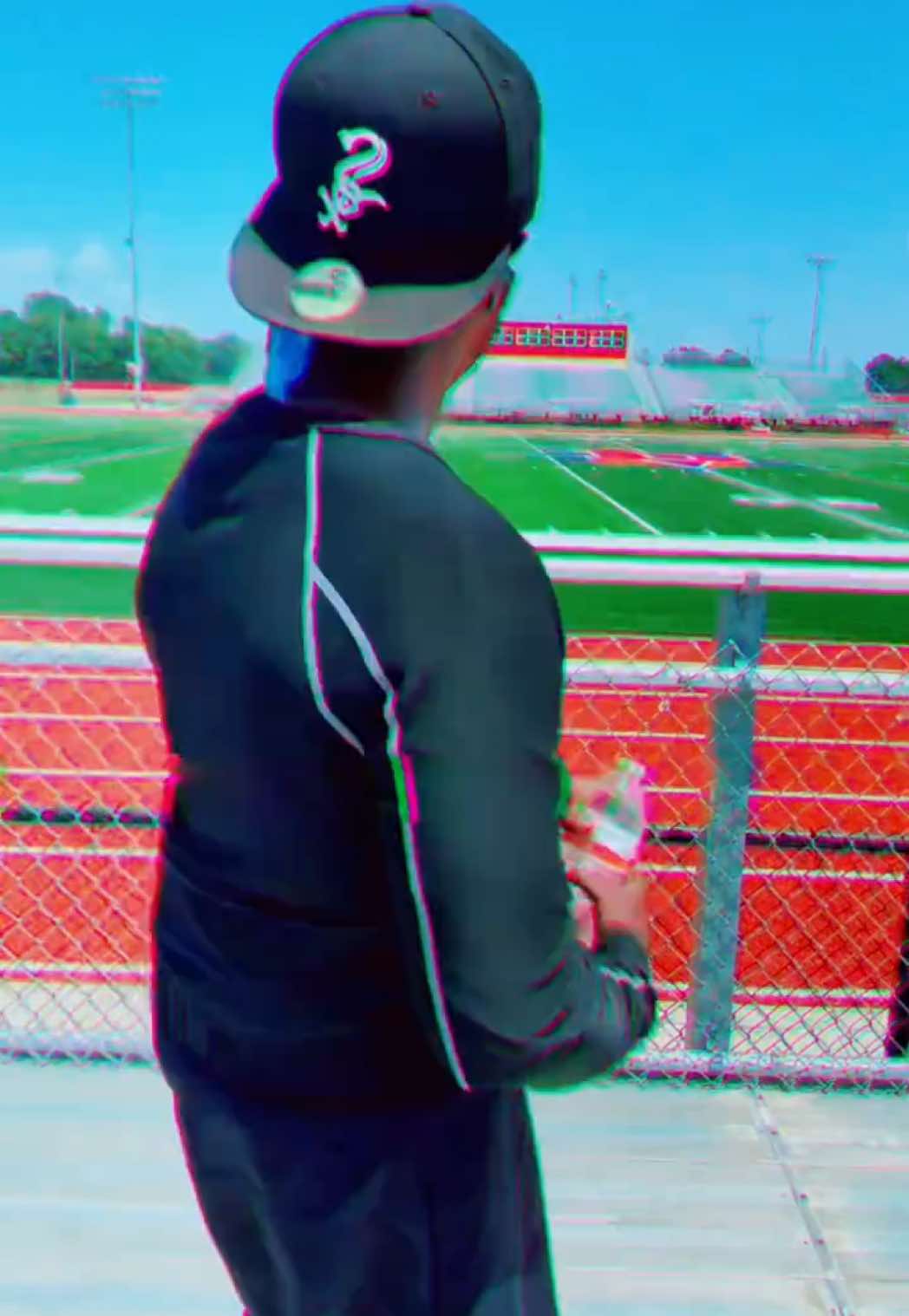 @HealthFitnessTodd