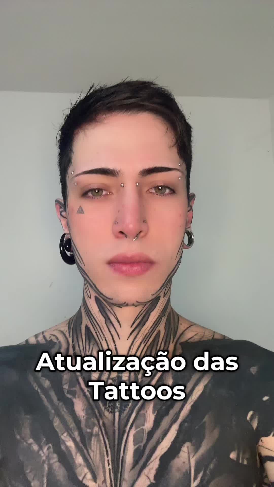 @vi.faccin