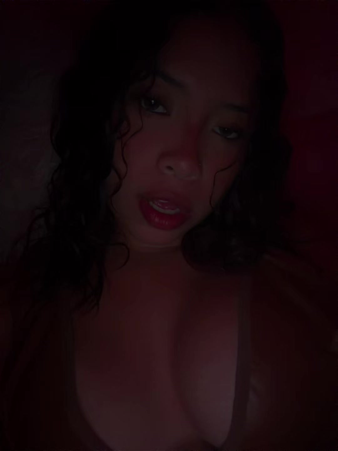 @valentinaolivera🫧🍓🐣