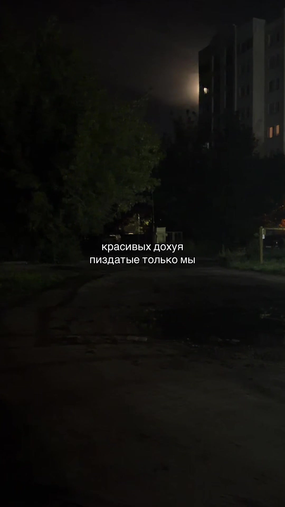 @𝙋𝙊𝙋𝙐𝙇𝘼𝙍 𝙈𝙐𝙎𝙄𝘾