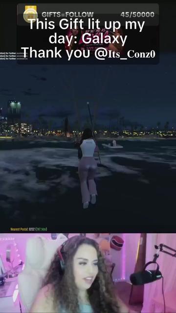 @Egypt|Content Creator