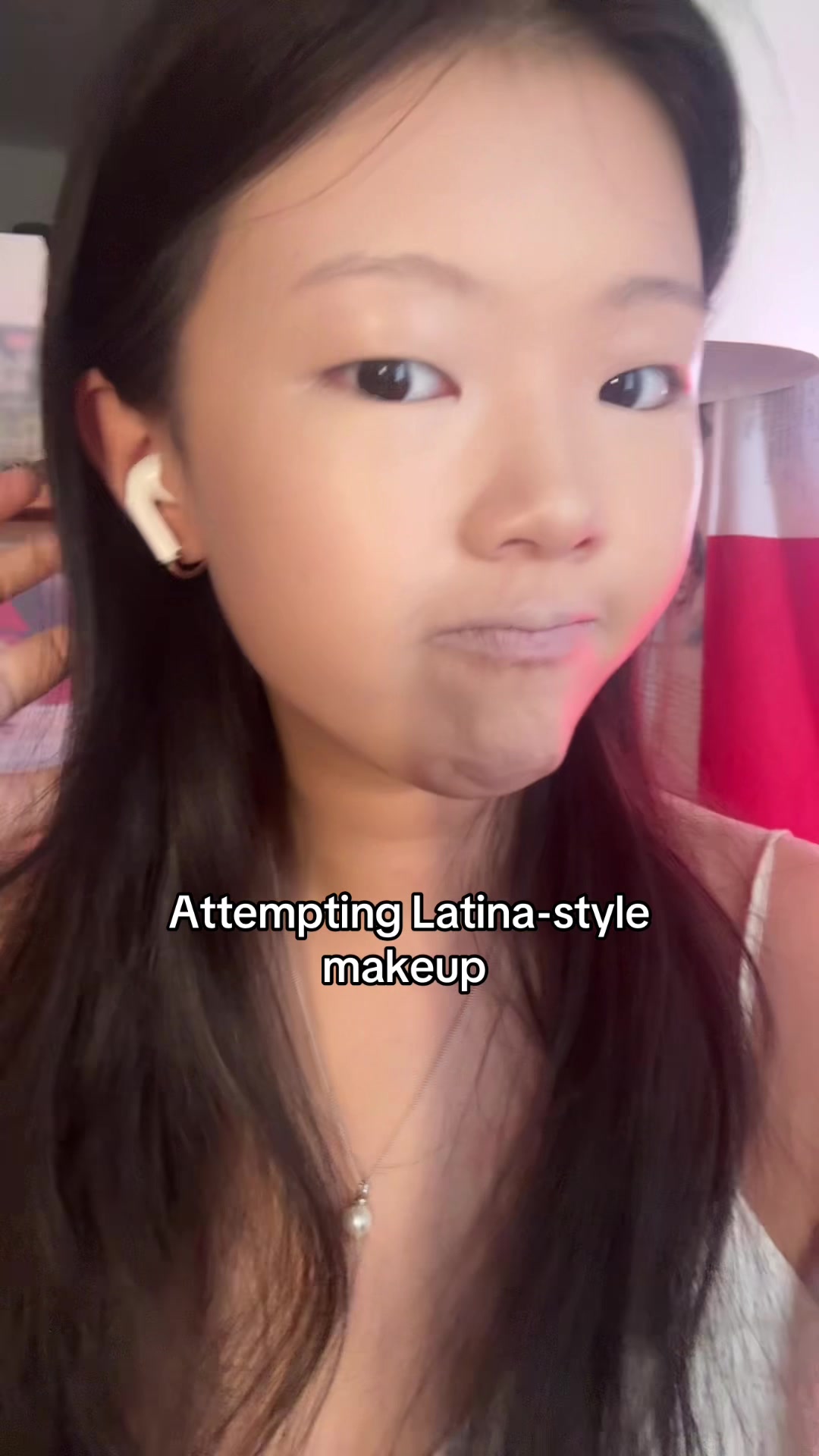 @steph