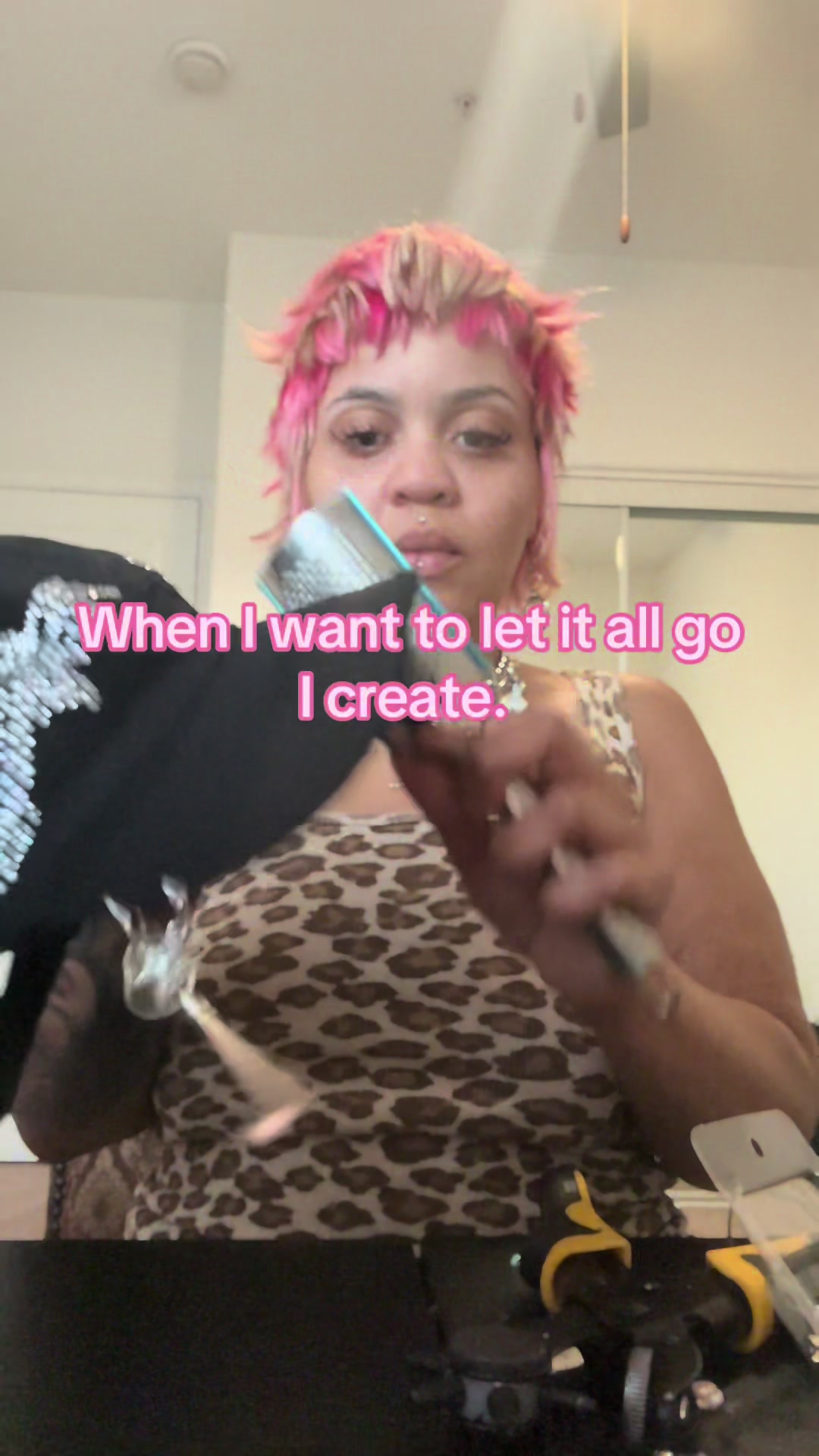 @fetishforcreations
