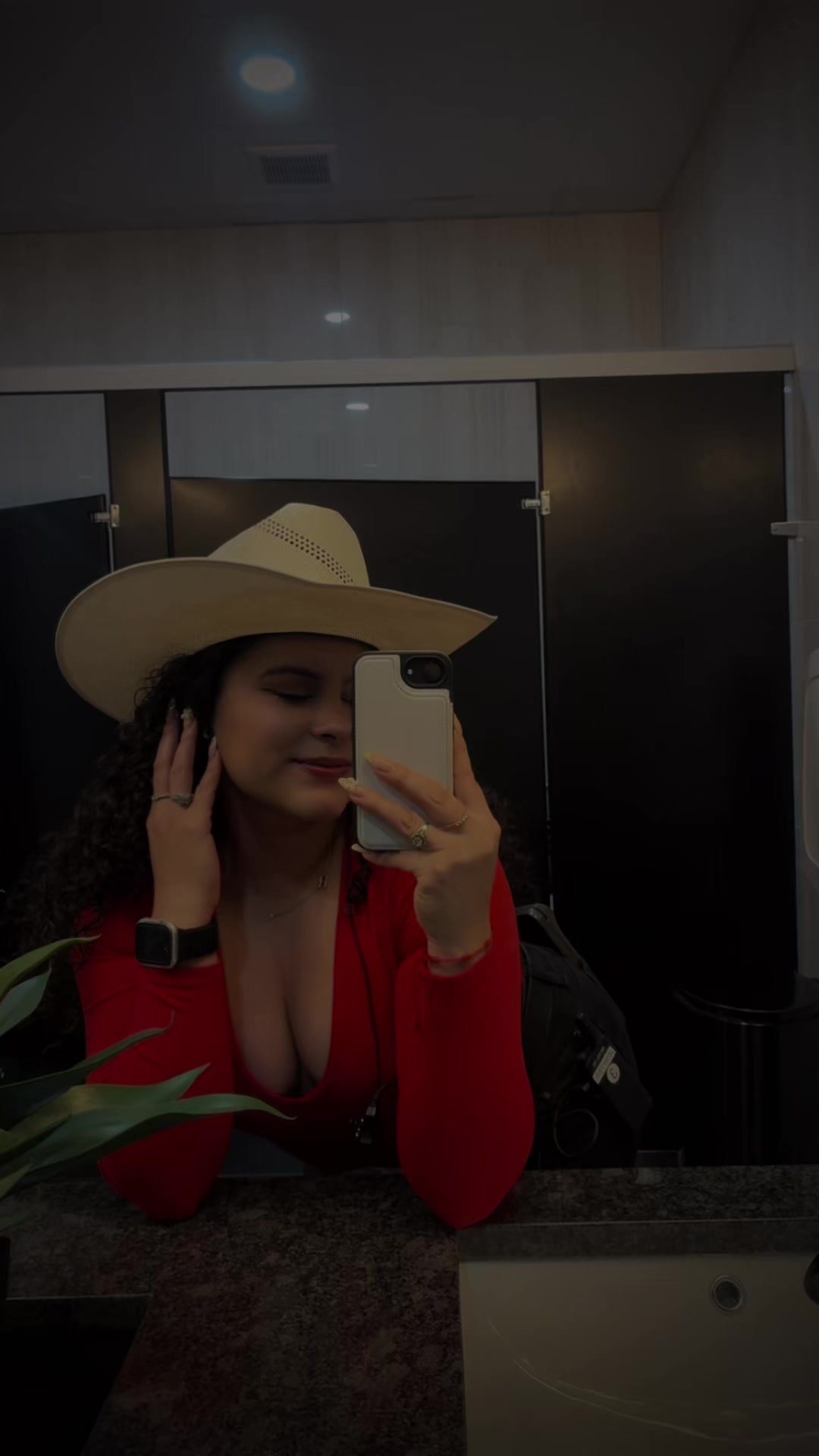 @colochiitaa09