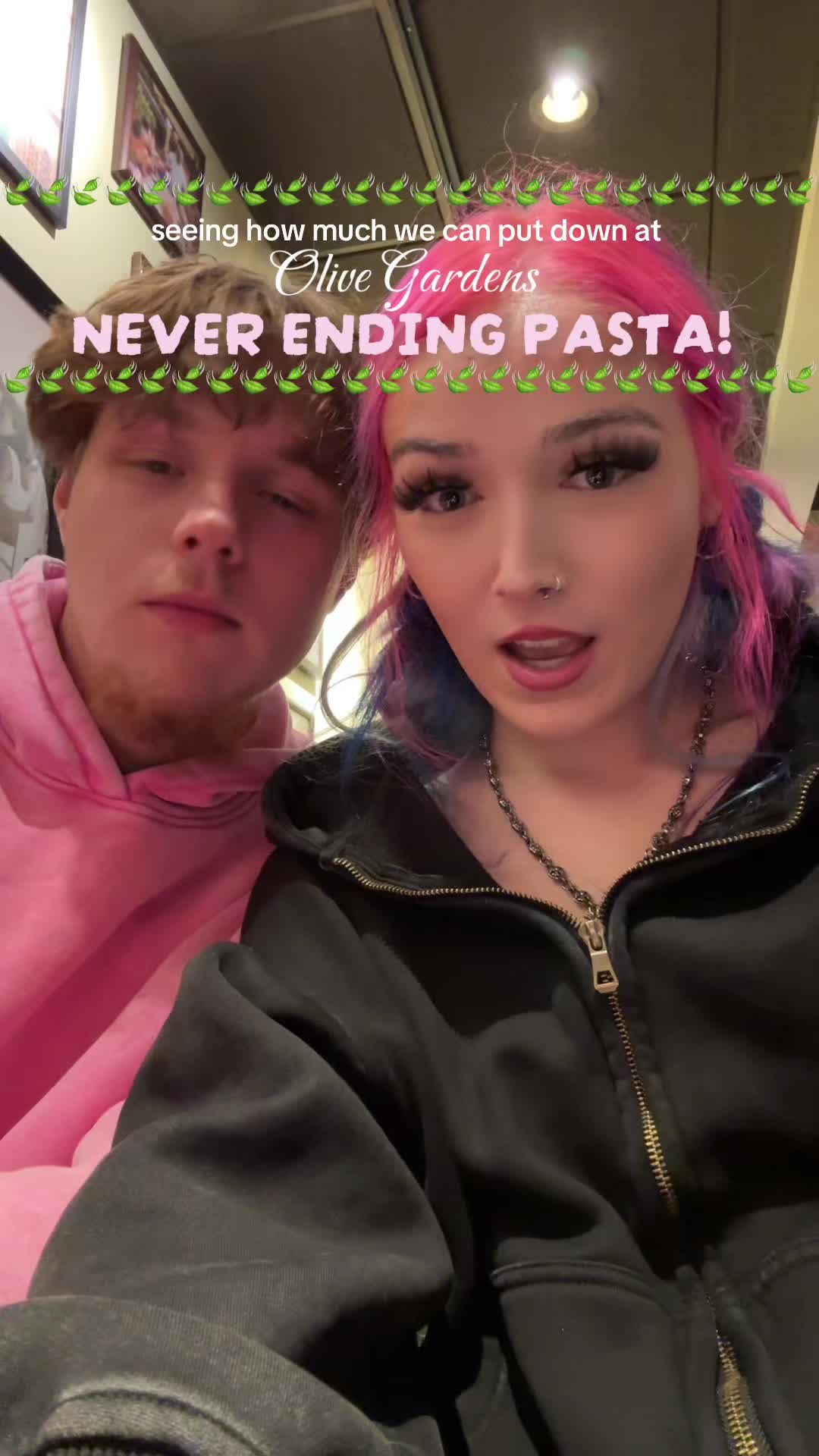 @jillian duvall 🕸️