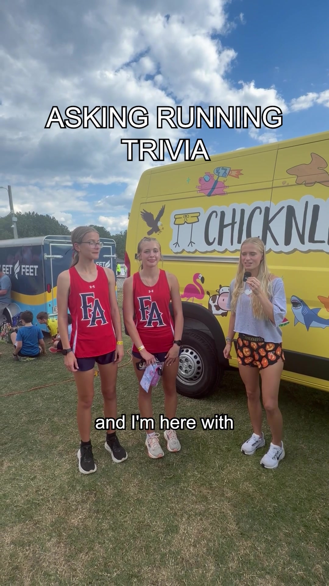 @ChicknLegs