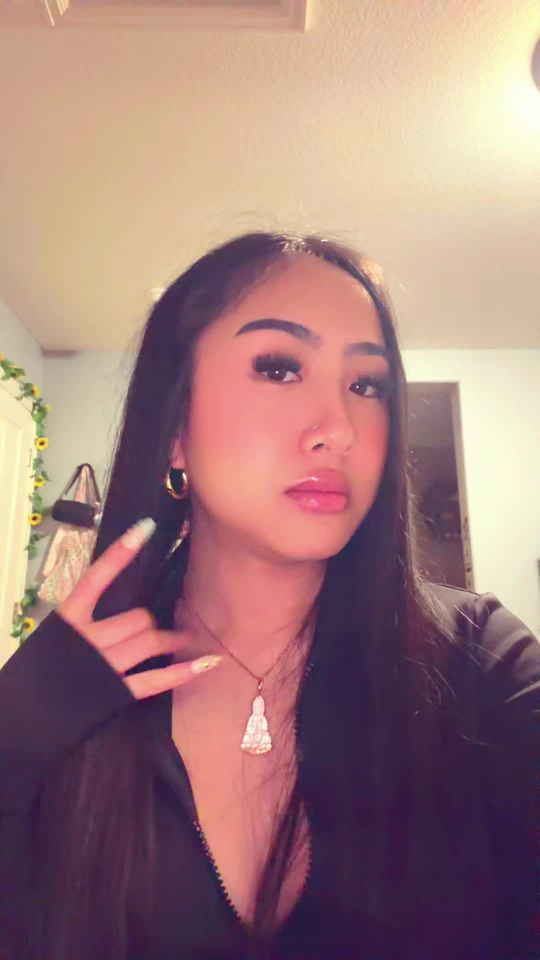 @jenavie