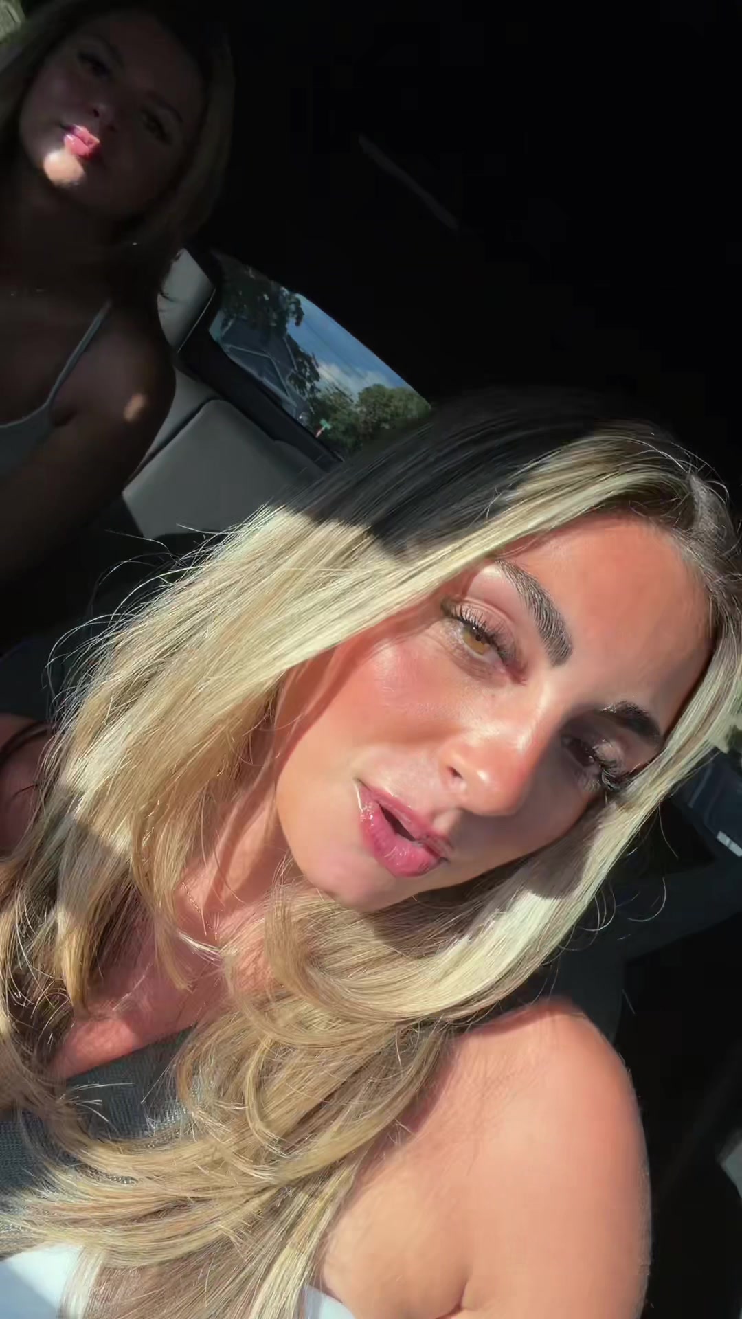 @alessandra marziliano