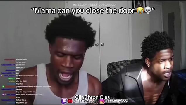 @ClipsChroniCles🎥🎞️