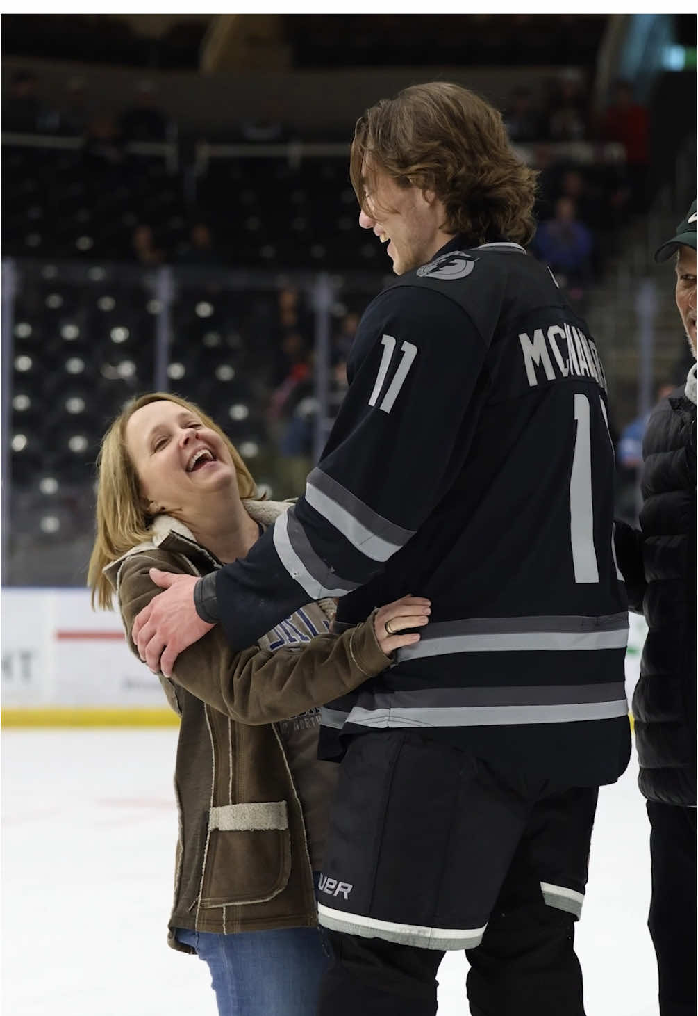 @Fargo Force