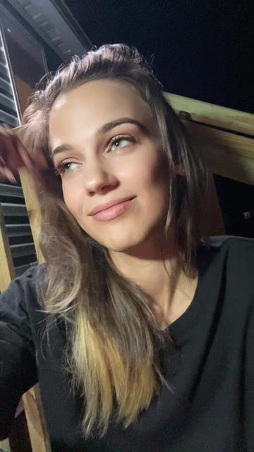 @FeralFLMama🌻 🧩