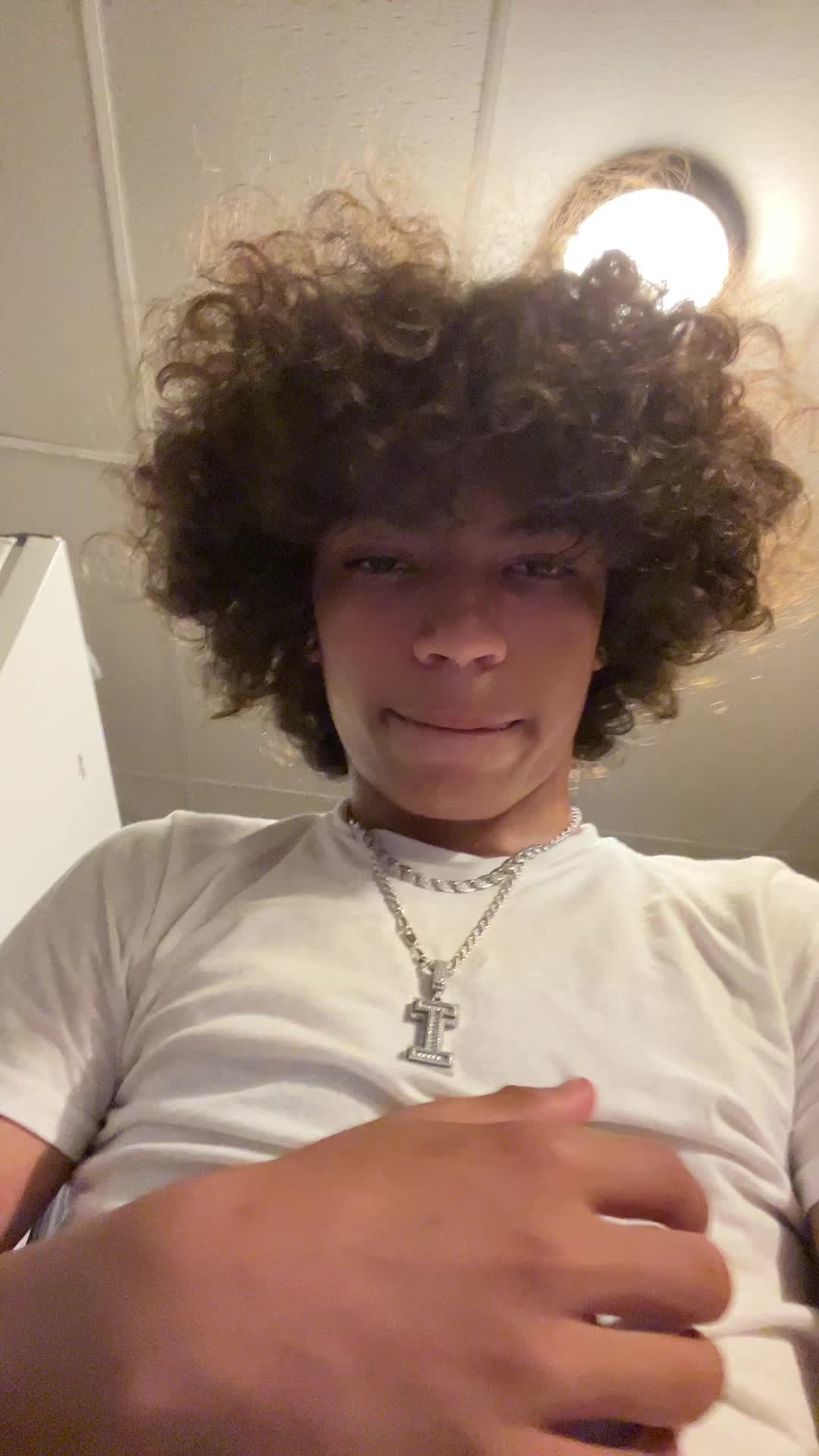@YNFB_ZAY