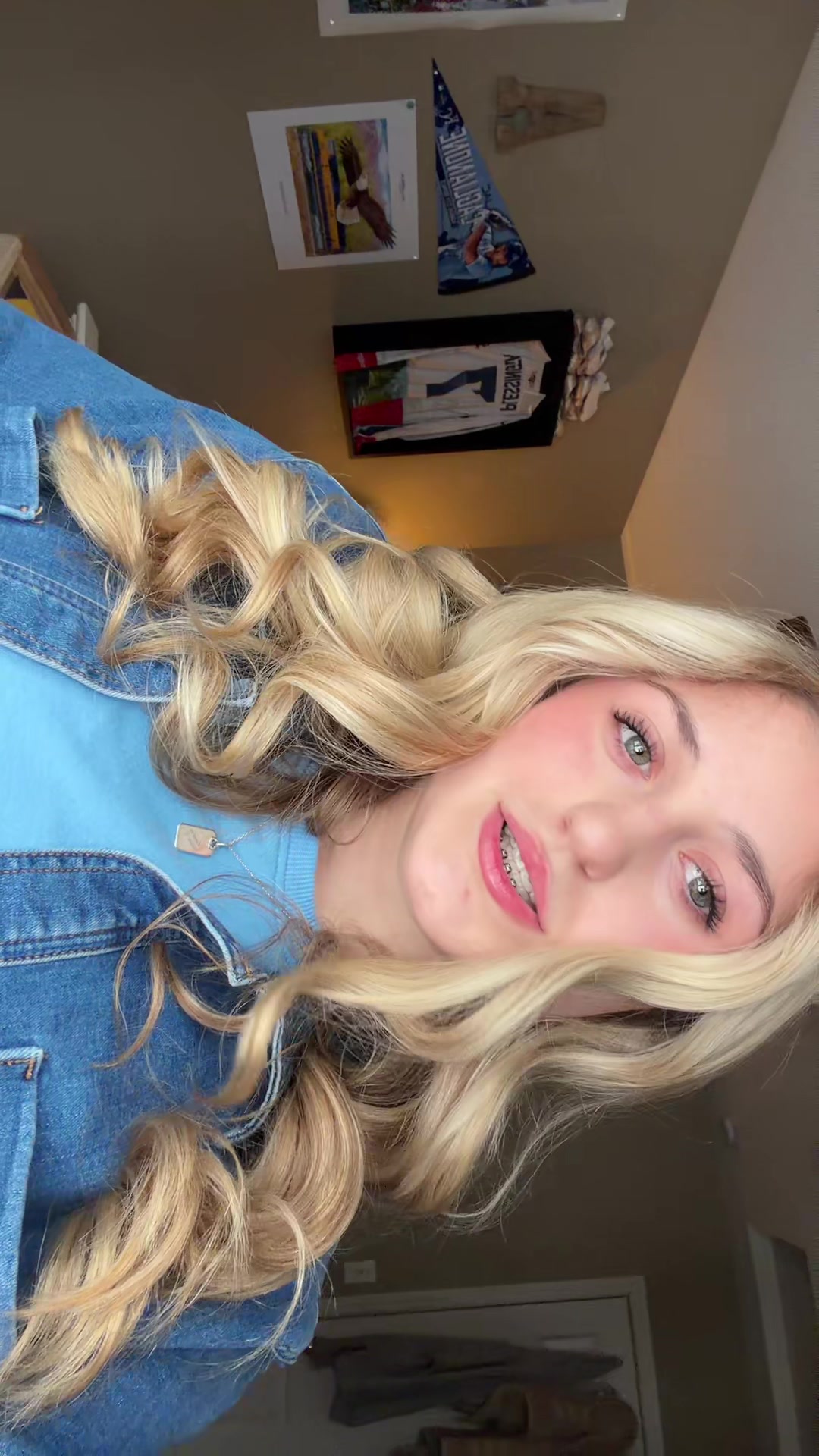 @Liv