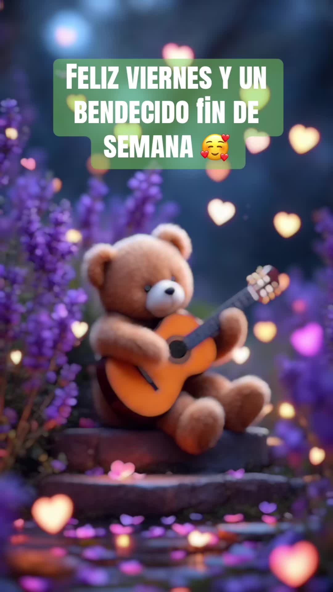 @JC ♥️Tu Consentido
