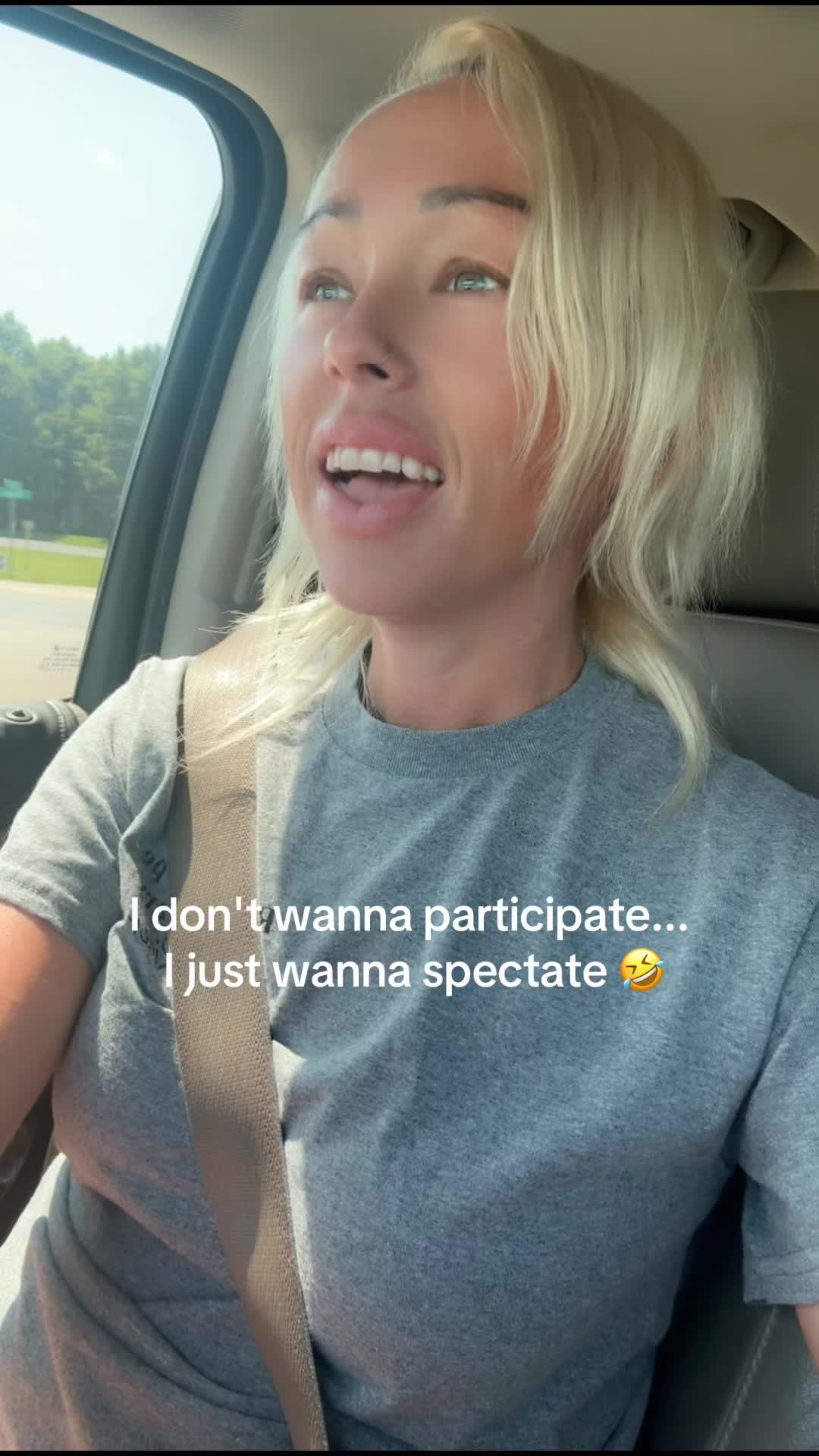 @Lacey ๐ค | Moto Mom ๐