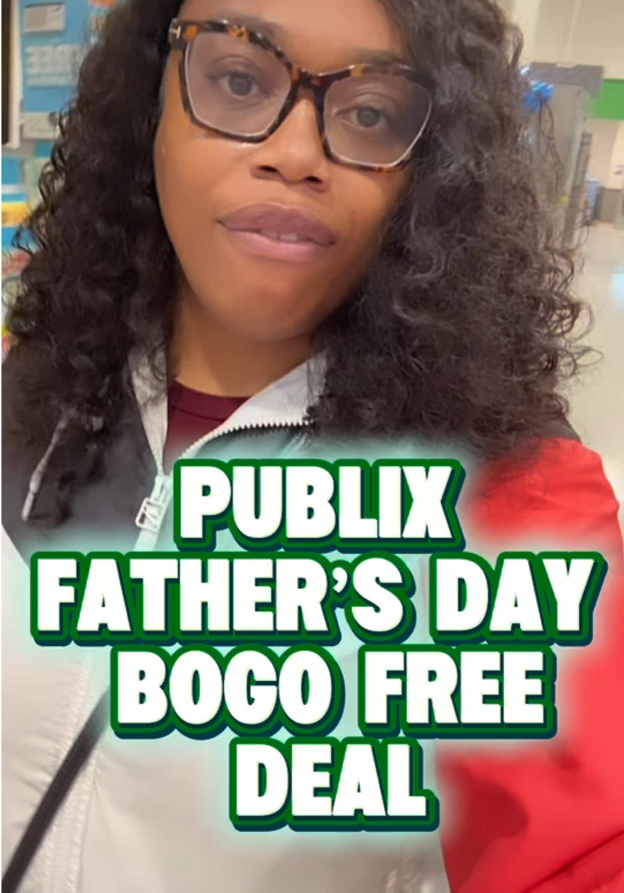 @couponwithnesh