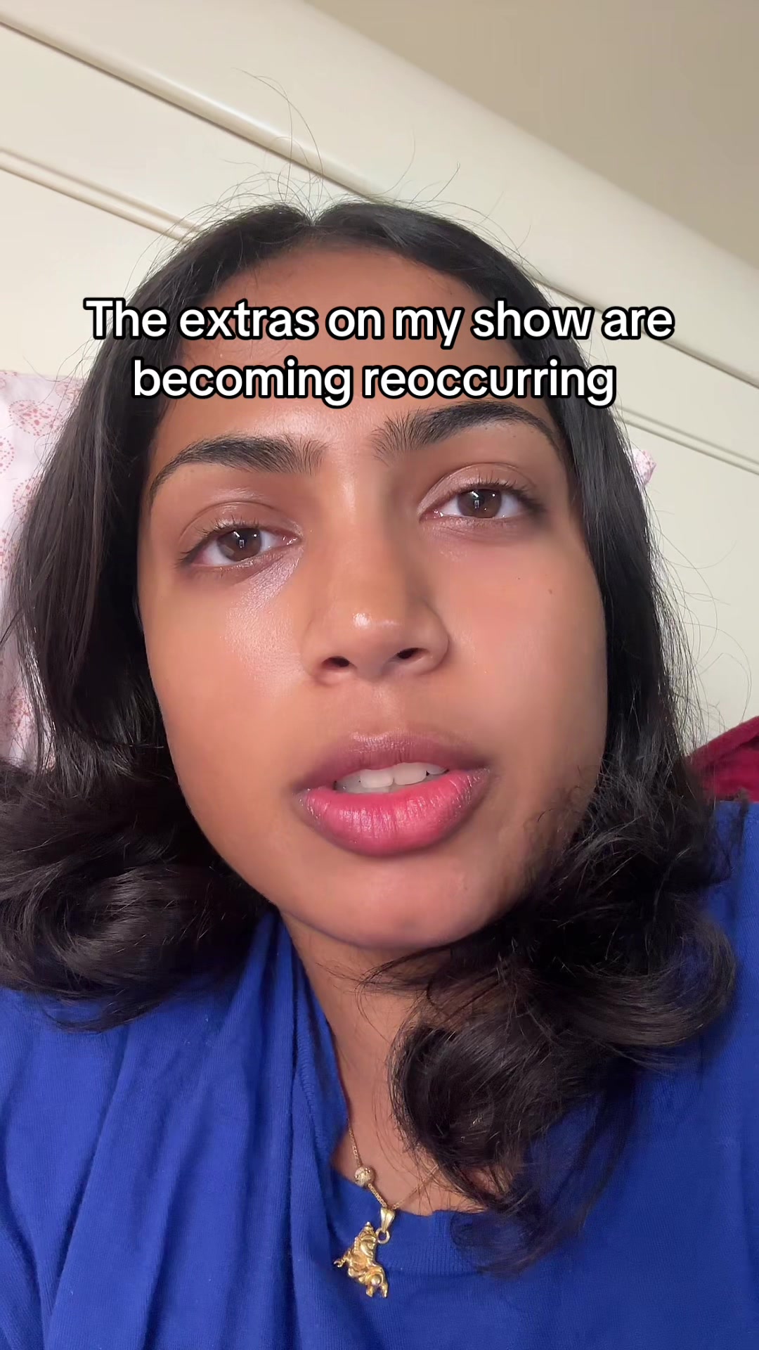 @Neha