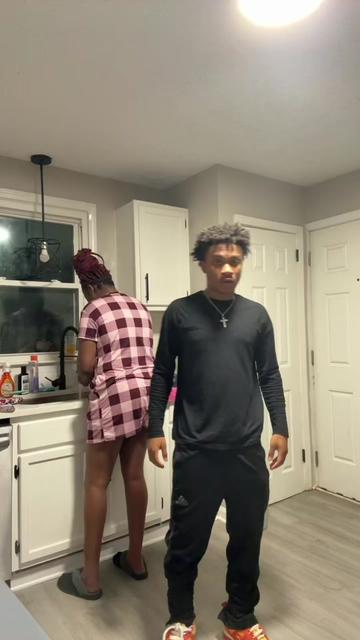 @krayon