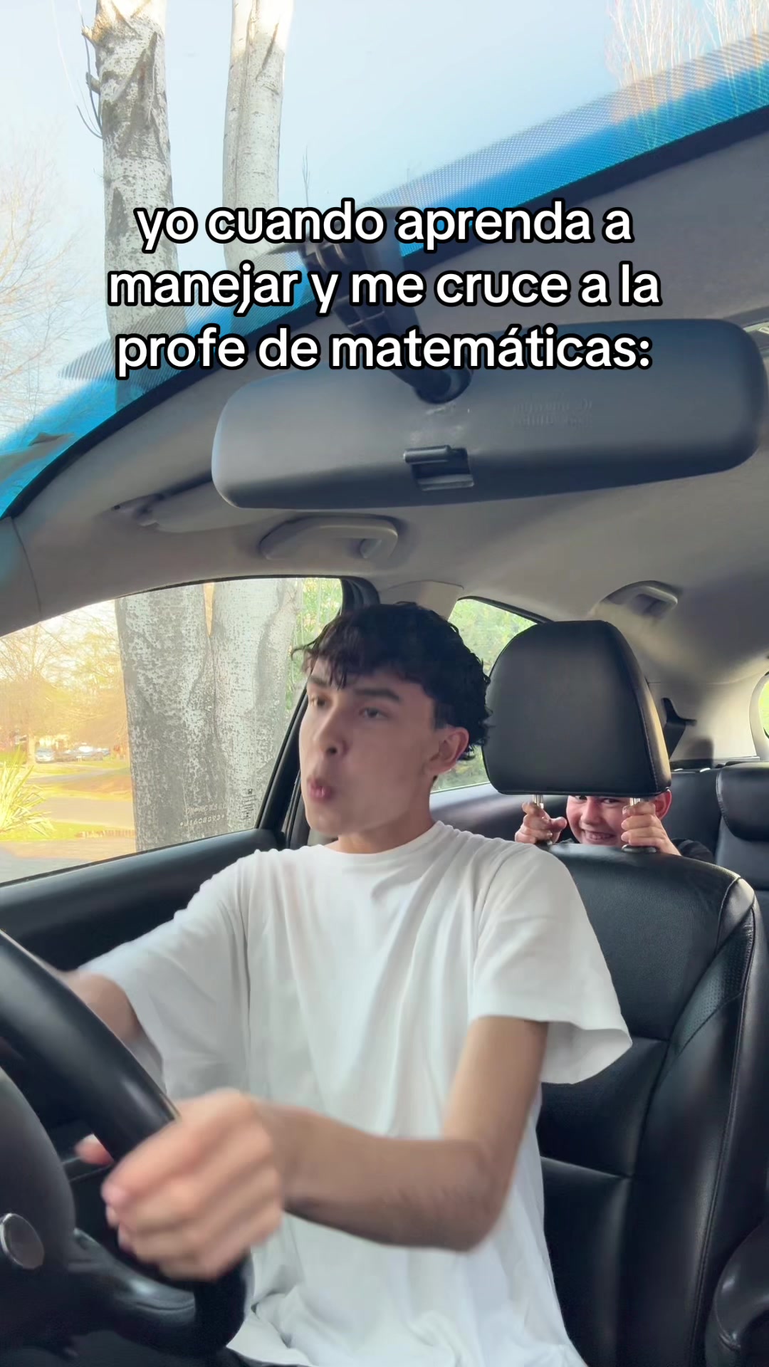 @mateo.colmena🔥