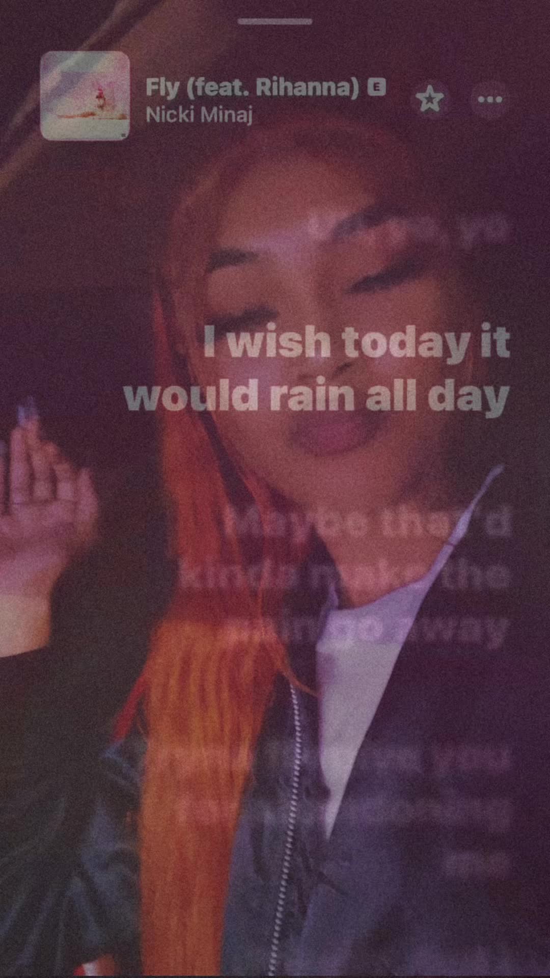 @reddanastasia