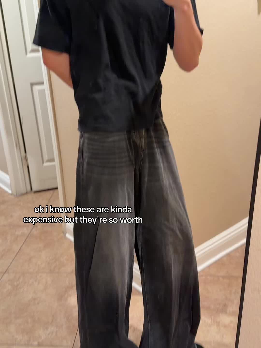 @theonefinds