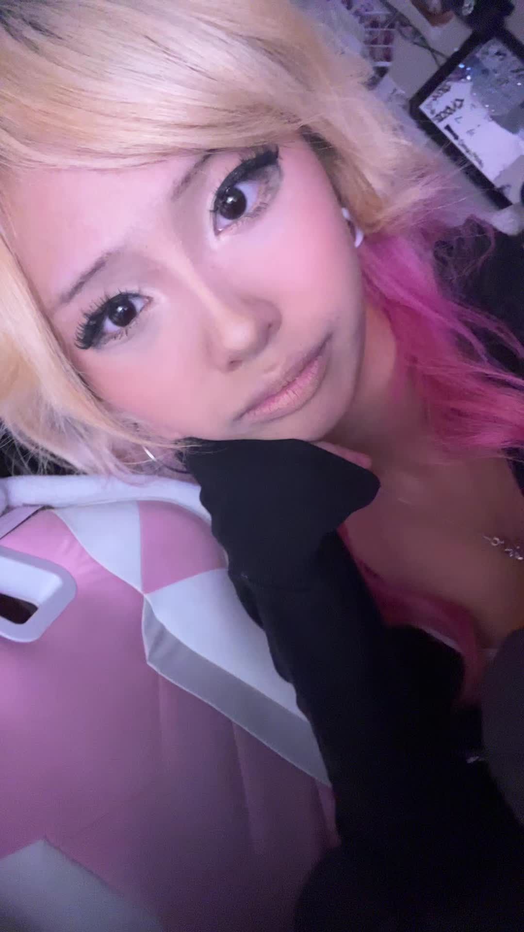 @🕊️