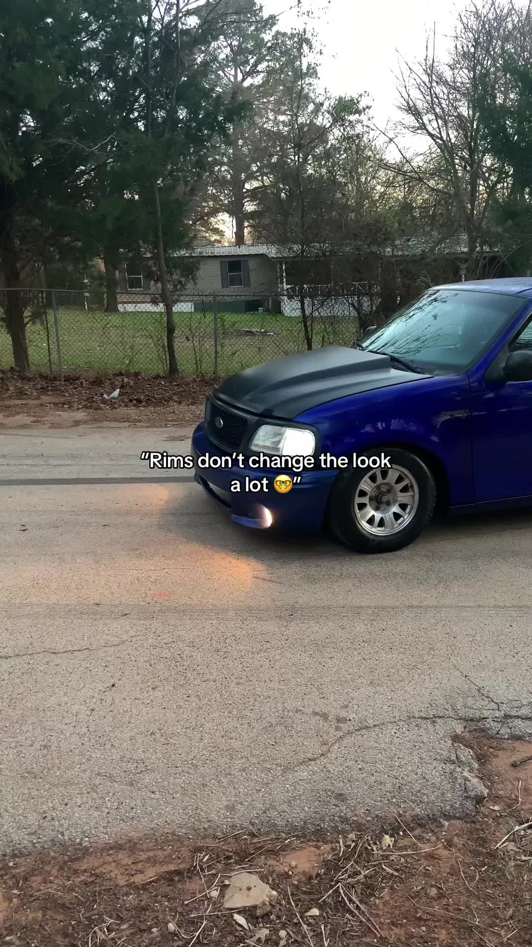 @Marco