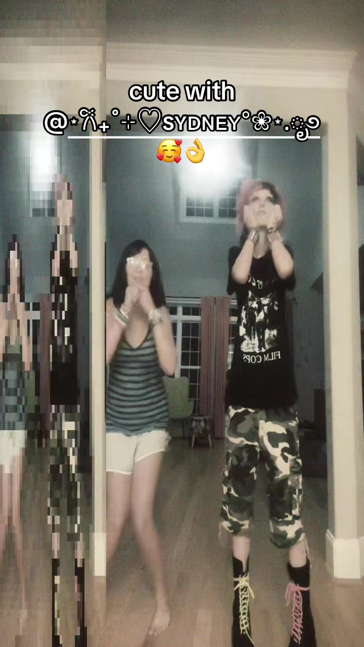 @HⒶrpⒺr