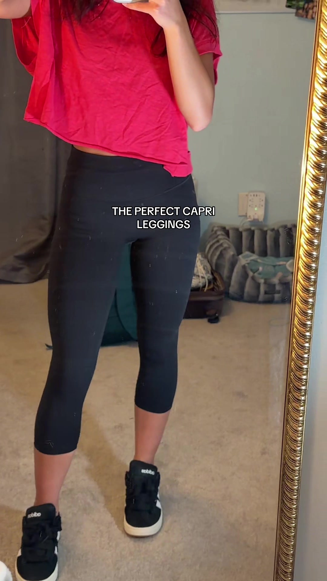 @Itzmeadowb