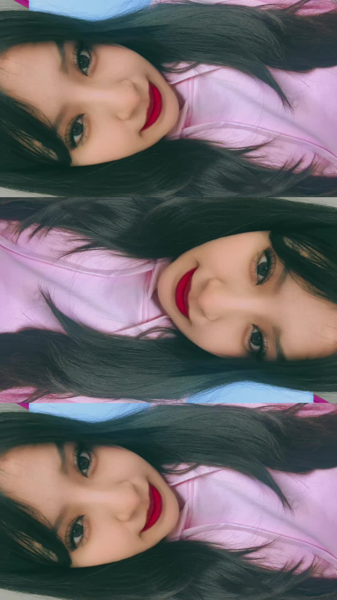 @🇪🇨 ✨Vane🦋🇺🇸
