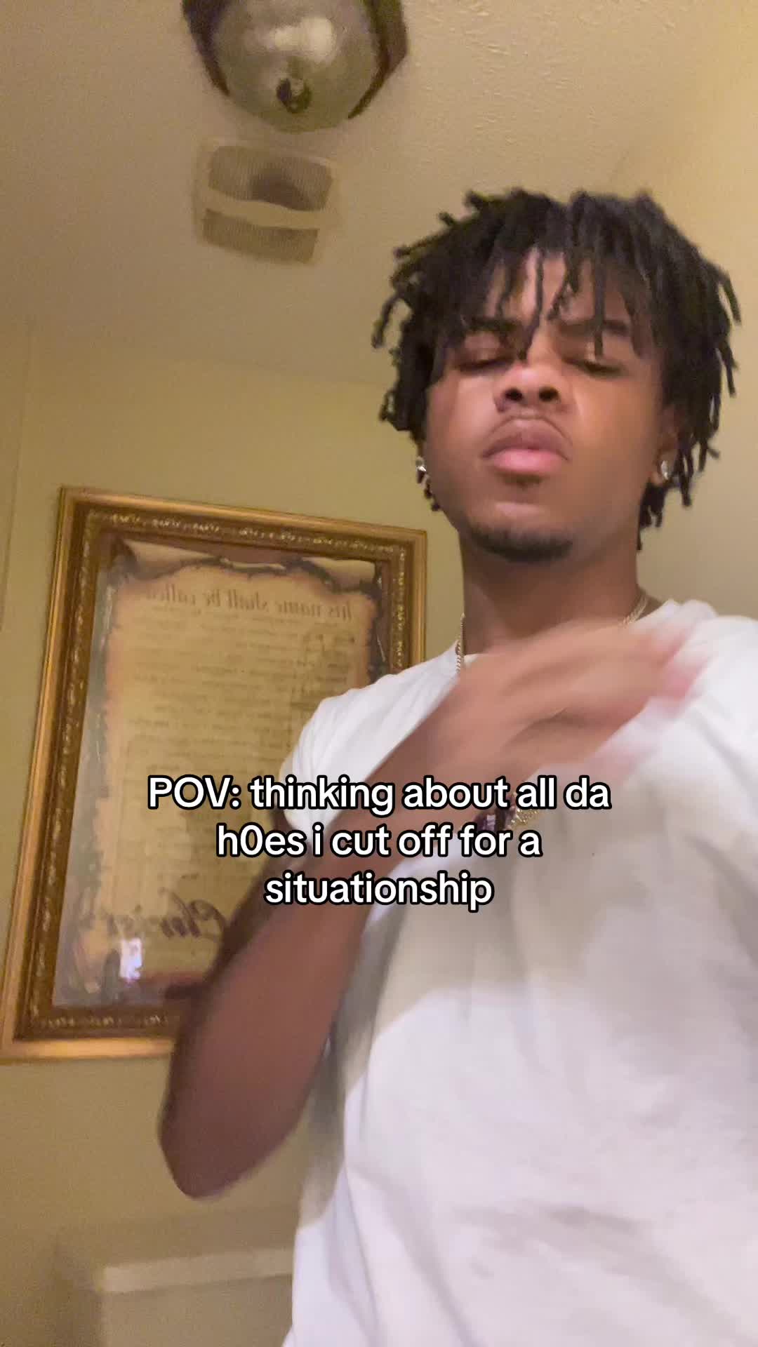 @๐