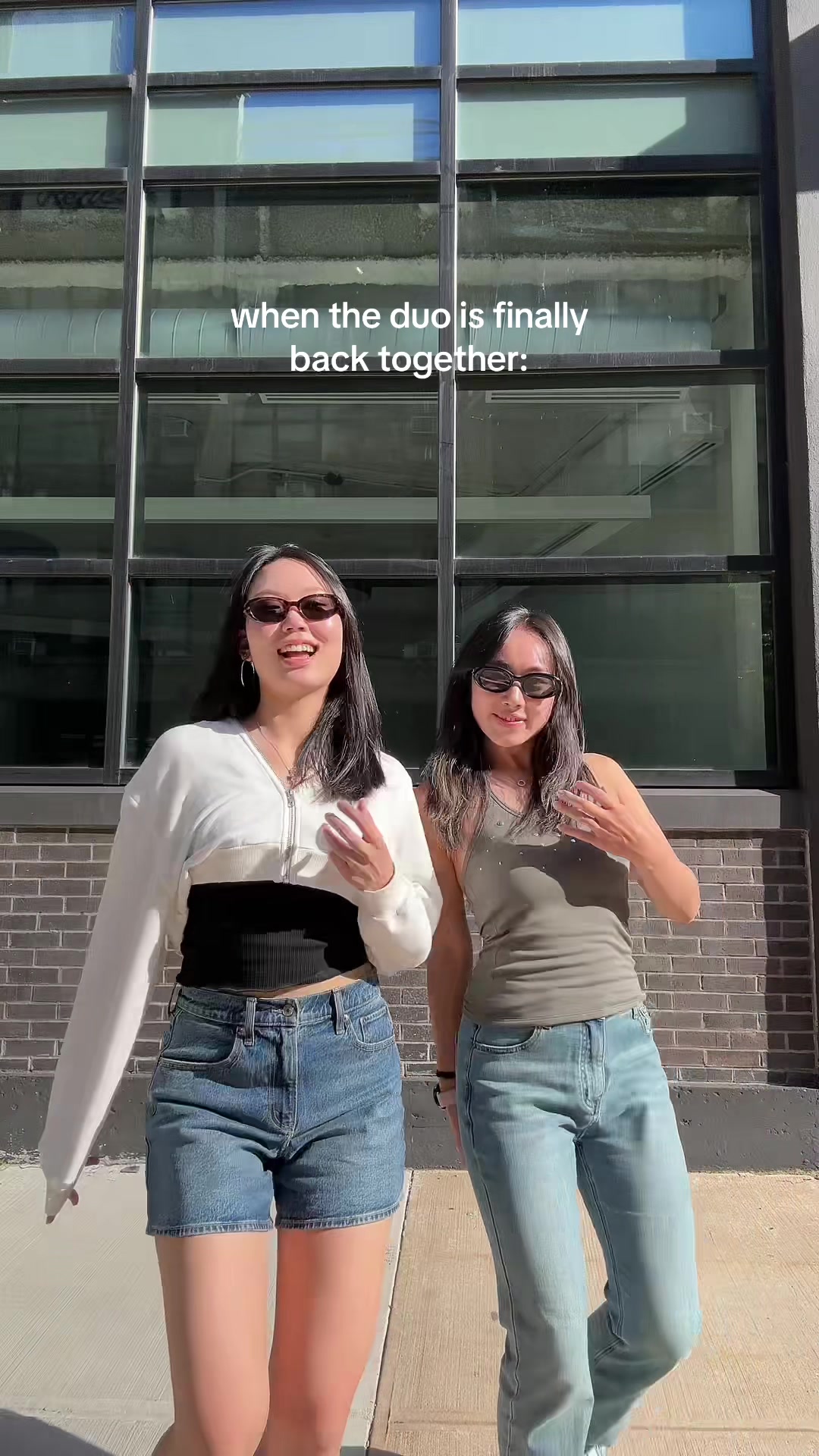 @Jojo Z