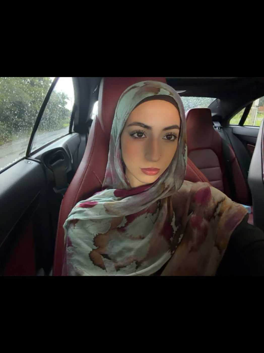 @شوشو