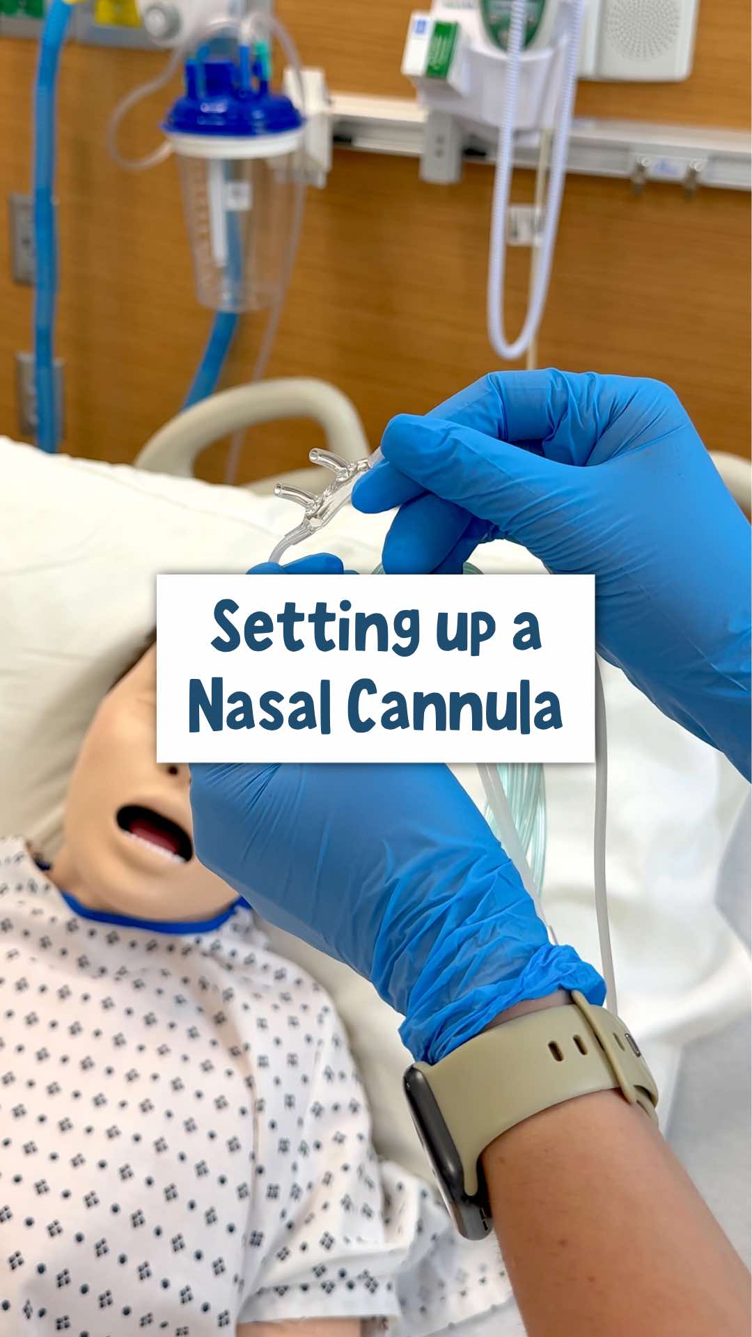 @NurseInTheMaking