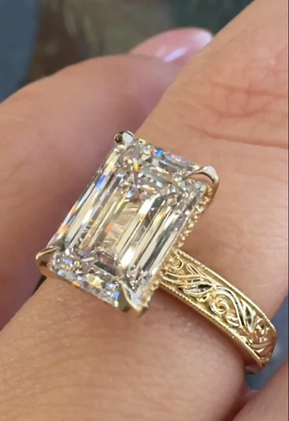 @Clayton Jewelers