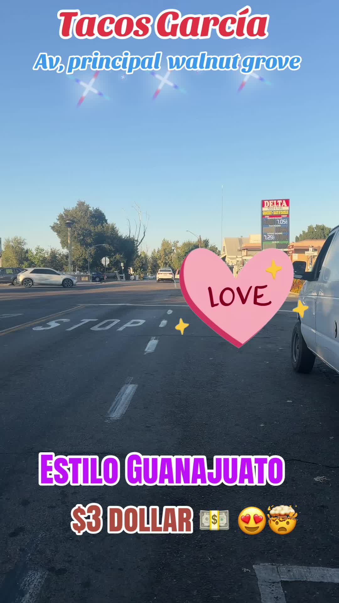 @elcielito21