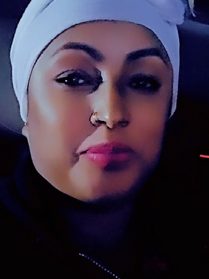 @Rahel Goytom