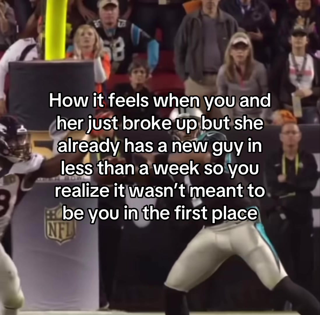 @BallTakes