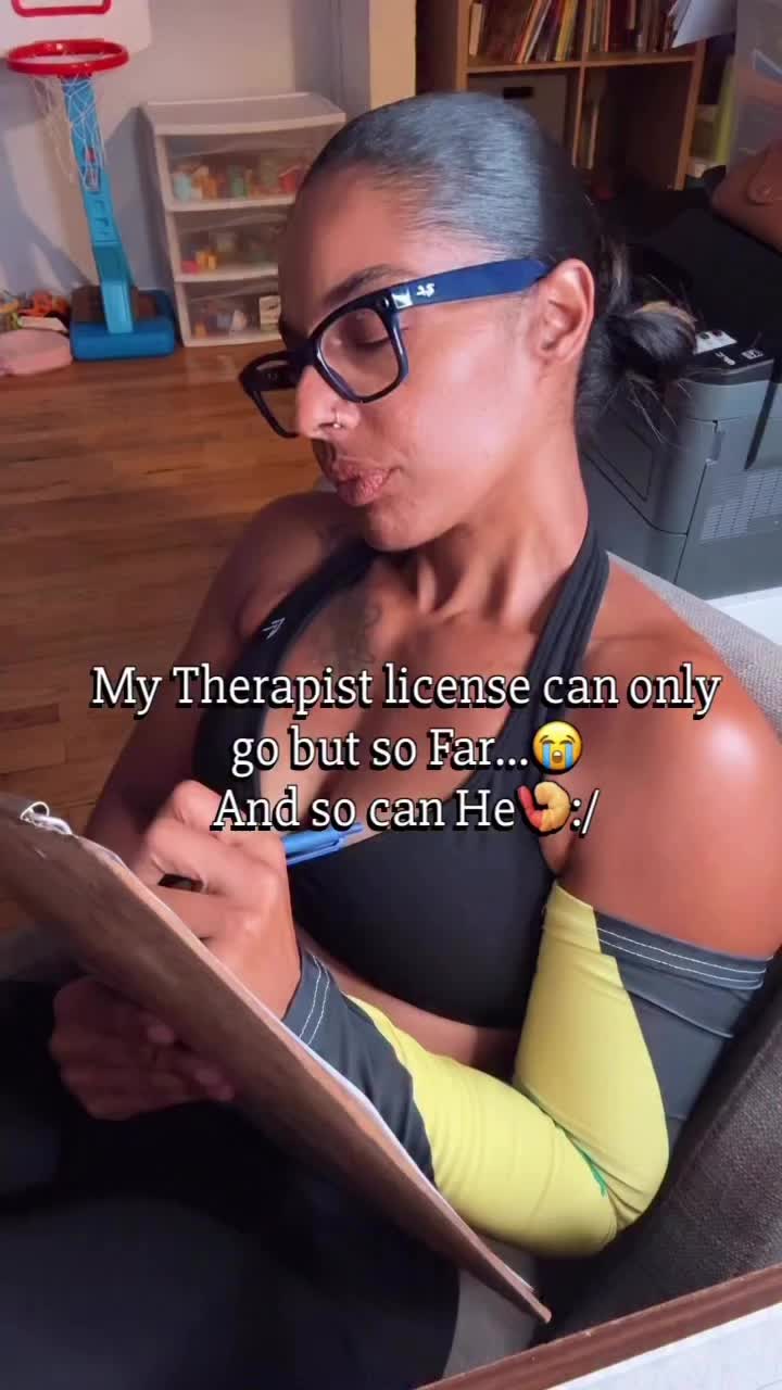 @jsmile101